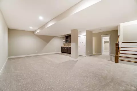 10440 Bookmark Pl, Montgomery, OH 45242 photo 30
