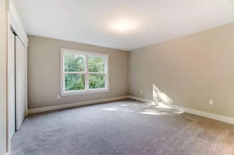 10440 Bookmark Pl, Montgomery, OH 45242 photo 22