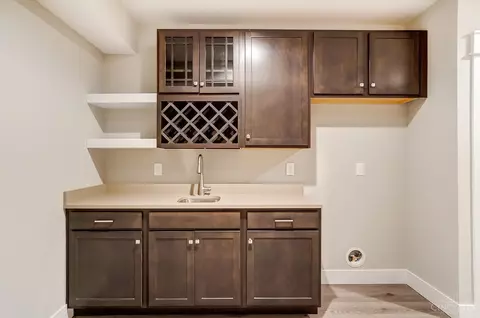 10440 Bookmark Pl, Montgomery, OH 45242 photo 32