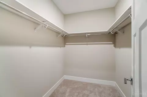 10440 Bookmark Pl, Montgomery, OH 45242 photo 34