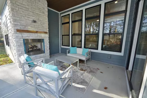 10440 Bookmark Pl, Montgomery, OH 45242 photo 38
