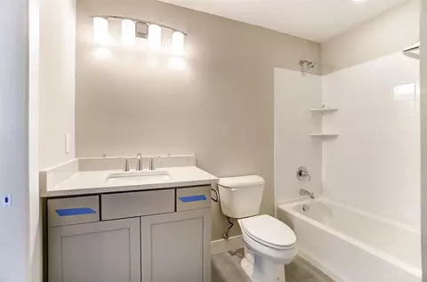 10440 Bookmark Pl, Montgomery, OH 45242 photo 24
