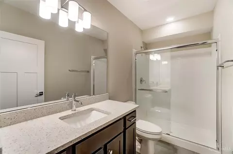 10440 Bookmark Pl, Montgomery, OH 45242 photo 35