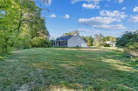 10440 Bookmark Pl, Montgomery, OH 45242 photo 43