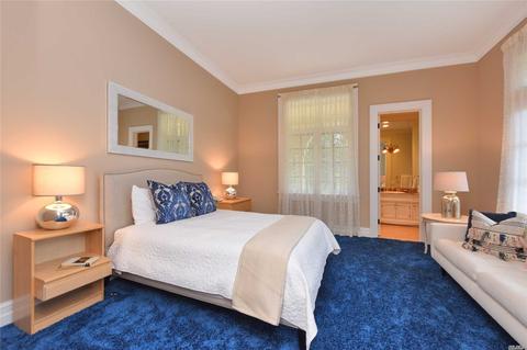 7373 Bridgetown Rd, Cincinnati, OH 45248 photo 13