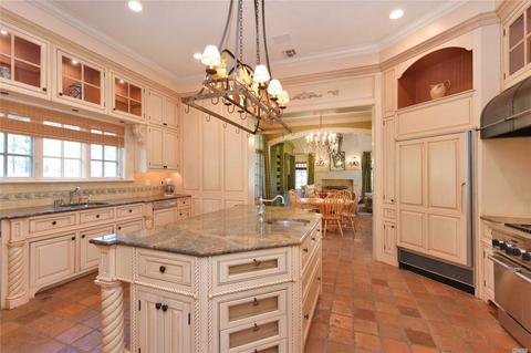 7373 Bridgetown Rd, Cincinnati, OH 45248 photo 11