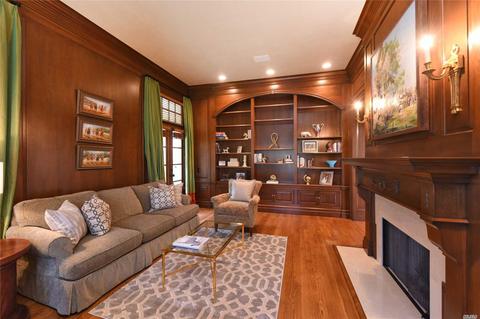7373 Bridgetown Rd, Cincinnati, OH 45248 photo 9
