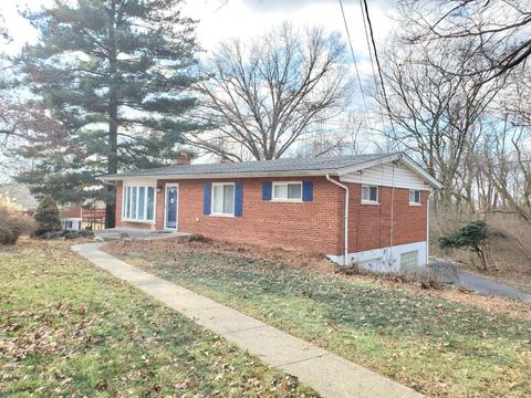 7373 Bridgetown Rd, Cincinnati, OH 45248 photo 3