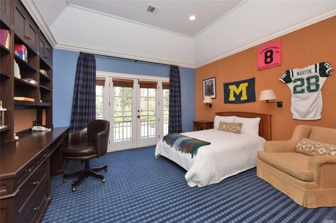 7373 Bridgetown Rd, Cincinnati, OH 45248 photo 14