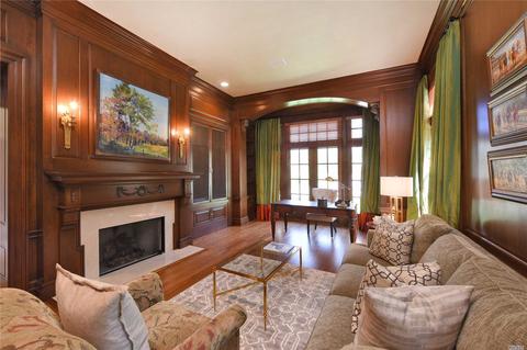7373 Bridgetown Rd, Cincinnati, OH 45248 photo 8