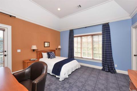 7373 Bridgetown Rd, Cincinnati, OH 45248 photo 15