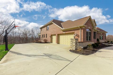 2004 Fox Brook Pl, Cincinnati, OH 45255 photo 45