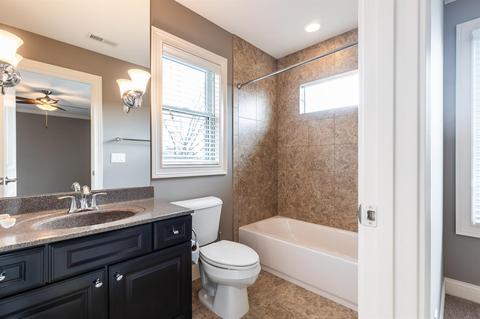 2004 Fox Brook Pl, Cincinnati, OH 45255 photo 38