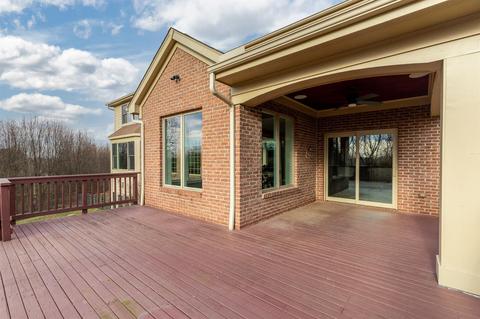 2004 Fox Brook Pl, Cincinnati, OH 45255 photo 46