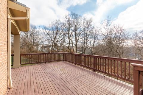 2004 Fox Brook Pl, Cincinnati, OH 45255 photo 47