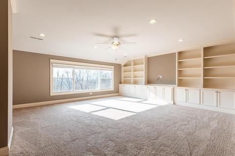 2004 Fox Brook Pl, Cincinnati, OH 45255 photo 33