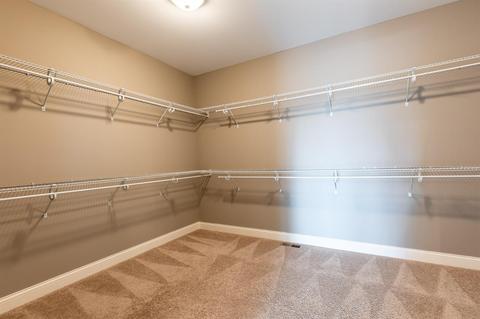 2004 Fox Brook Pl, Cincinnati, OH 45255 photo 32