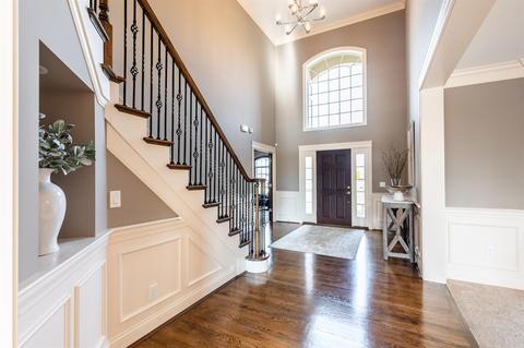 2004 Fox Brook Pl, Cincinnati, OH 45255 photo 6