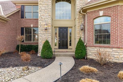 2004 Fox Brook Pl, Cincinnati, OH 45255 photo 3