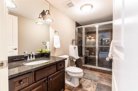 2004 Fox Brook Pl, Cincinnati, OH 45255 photo 44