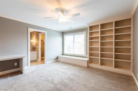 2004 Fox Brook Pl, Cincinnati, OH 45255 photo 36