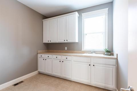2004 Fox Brook Pl, Cincinnati, OH 45255 photo 26