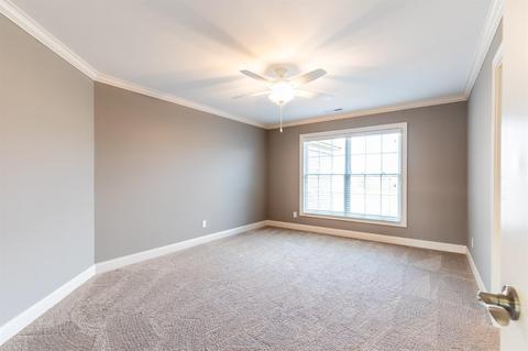 2004 Fox Brook Pl, Cincinnati, OH 45255 photo 34