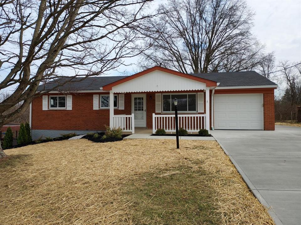 4124 Locustridge, Cleves, OH 45002 1 photo MLS 1727046 Movoto