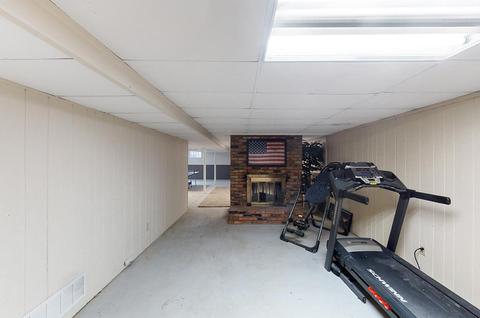7364 Kirkridge Dr, Cincinnati, OH 45233 photo 24
