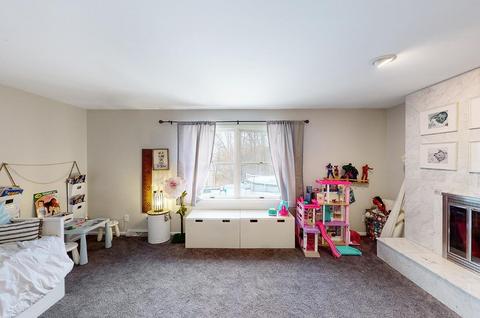 7364 Kirkridge Dr, Cincinnati, OH 45233 photo 20