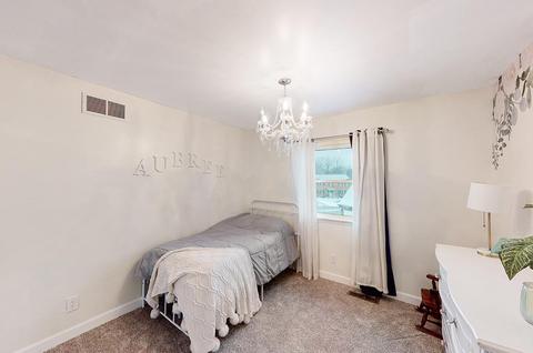 7364 Kirkridge Dr, Cincinnati, OH 45233 photo 14