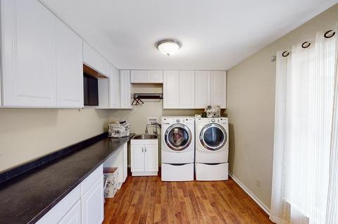 7364 Kirkridge Dr, Cincinnati, OH 45233 photo 7