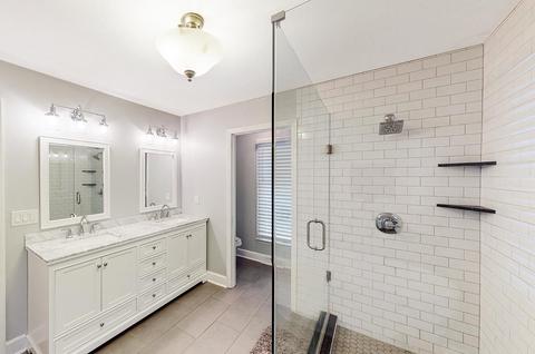 7364 Kirkridge Dr, Cincinnati, OH 45233 photo 10