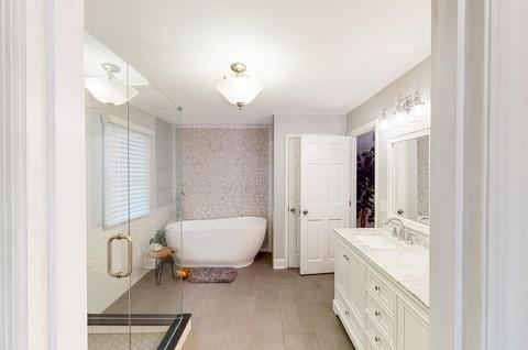 7364 Kirkridge Dr, Cincinnati, OH 45233 photo 9