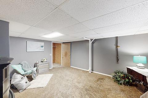 7364 Kirkridge Dr, Cincinnati, OH 45233 photo 30