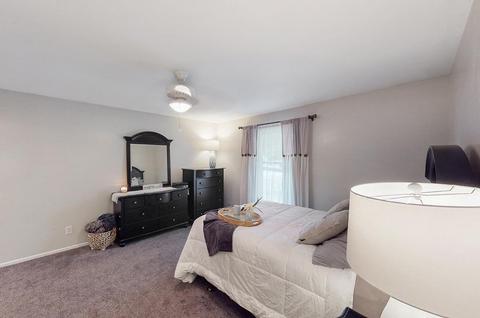 7364 Kirkridge Dr, Cincinnati, OH 45233 photo 8