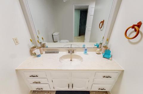 7364 Kirkridge Dr, Cincinnati, OH 45233 photo 19