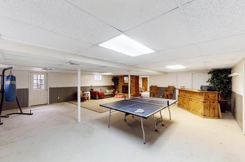 7364 Kirkridge Dr, Cincinnati, OH 45233 photo 28