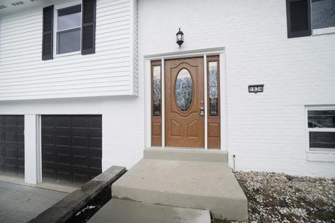 1834 Forester Dr, Cincinnati, OH 45240 photo 3