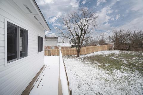 1834 Forester Dr, Cincinnati, OH 45240 photo 45