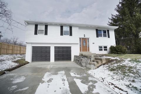1834 Forester Dr, Cincinnati, OH 45240 photo 1