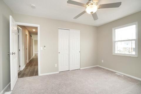 1834 Forester Dr, Cincinnati, OH 45240 photo 25