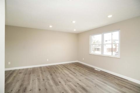 1834 Forester Dr, Cincinnati, OH 45240 photo 6