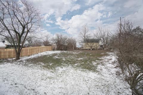 1834 Forester Dr, Cincinnati, OH 45240 photo 40