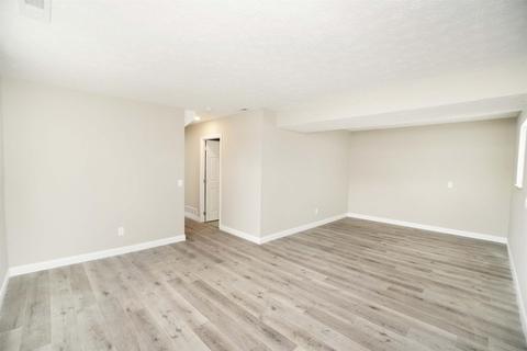 1834 Forester Dr, Cincinnati, OH 45240 photo 31