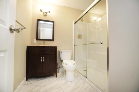 1834 Forester Dr, Cincinnati, OH 45240 photo 20