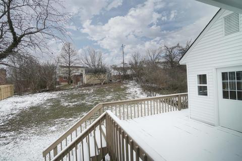 1834 Forester Dr, Cincinnati, OH 45240 photo 42