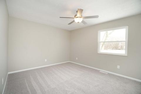 1834 Forester Dr, Cincinnati, OH 45240 photo 26