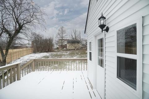1834 Forester Dr, Cincinnati, OH 45240 photo 41