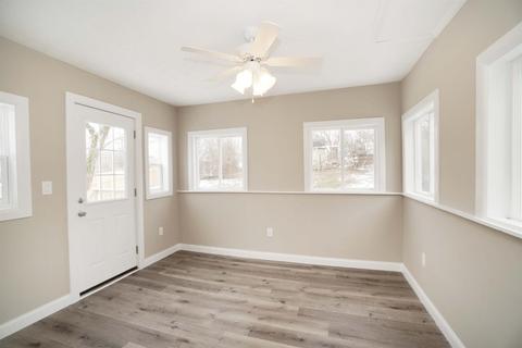 1834 Forester Dr, Cincinnati, OH 45240 photo 16